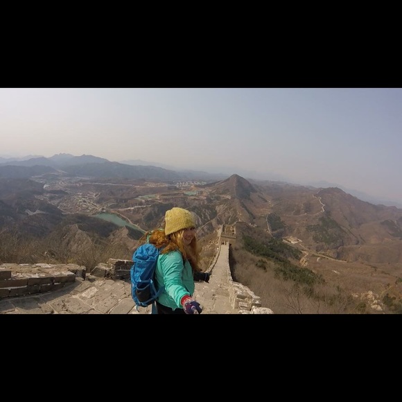 Meet your Posher, June noelle - Picture 4 of 7